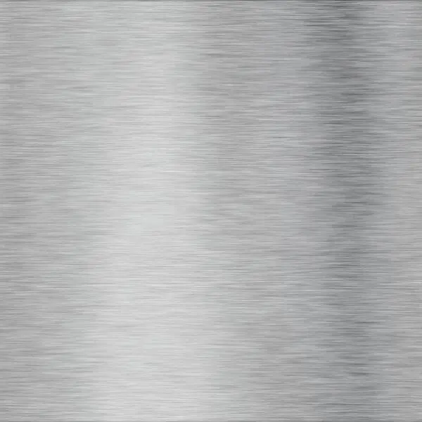 Inox Stainless Steel