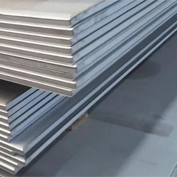 Tìm hiểu về inox tấm 10mm