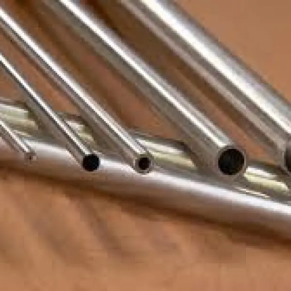 Inox Tròn Phi 10