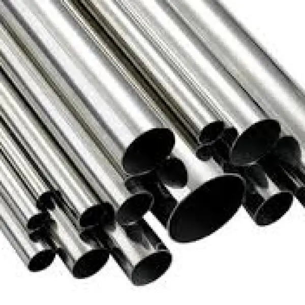 Inox vi sinh là gì