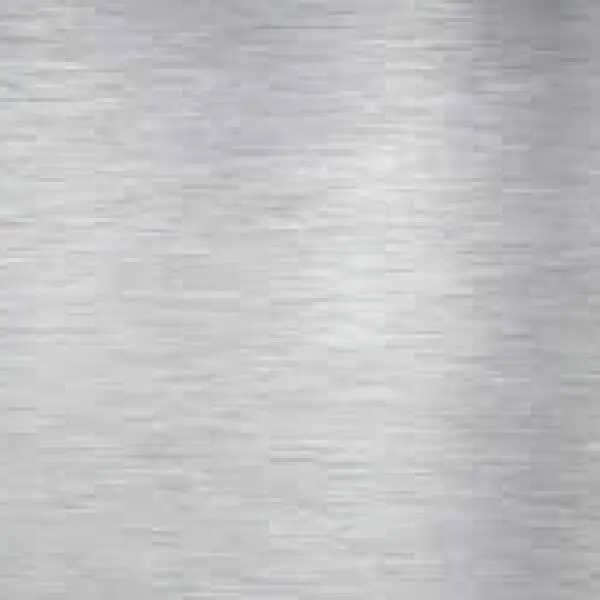 Inox Xước Mờ