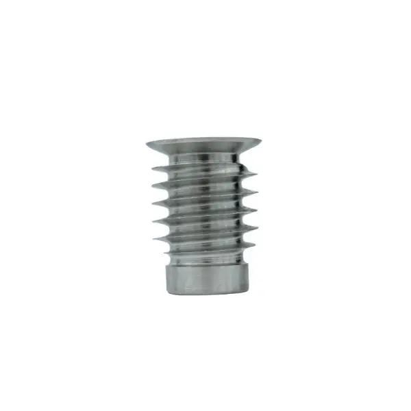 Insert Inox