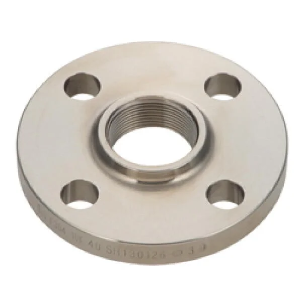 Giới thiệu về jis 10k 100a flange