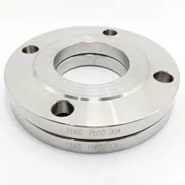 Tìm hiểu Jis10k flange dimensions