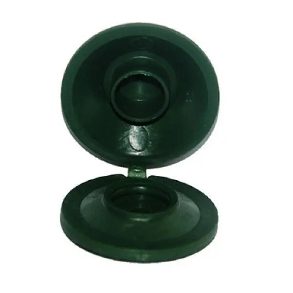 Ke Chống Bão Inox