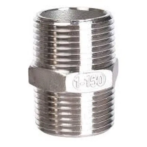 Kép Inox 25