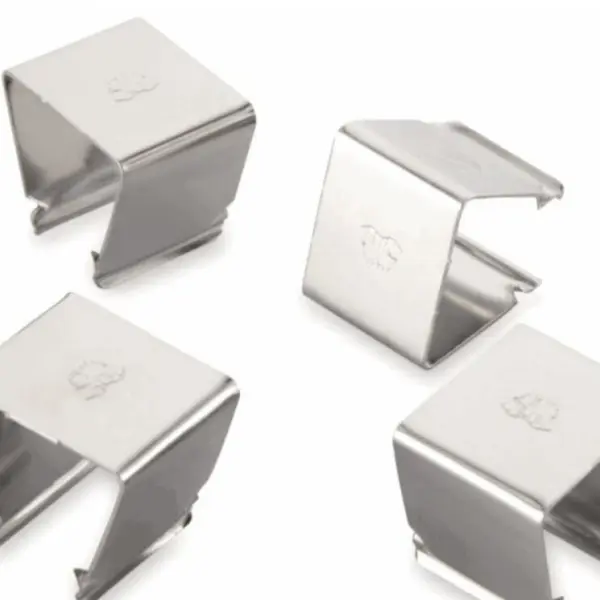 Kẹp Ngói Inox Giá Bao Nhiêu?