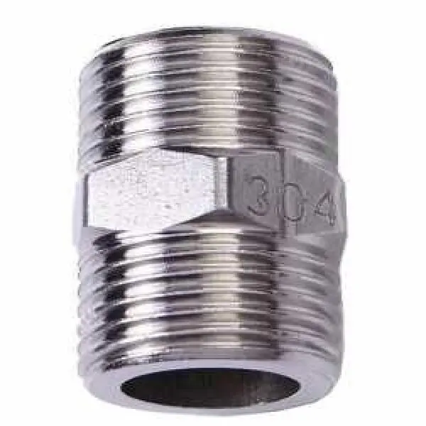 Kép nối inox