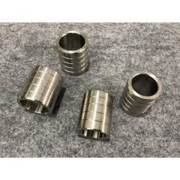Khâu Inox