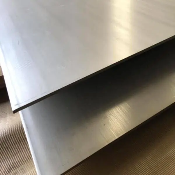 Khổ Inox Tấm 304
