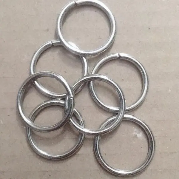 Khoen Inox