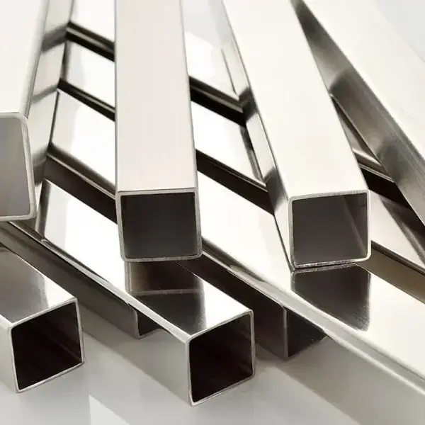 Khối Lượng Inox Hộp 304