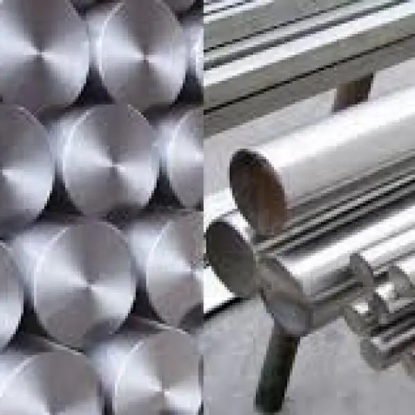 Khối Lượng Inox