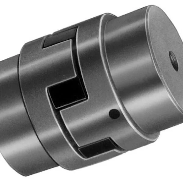 Khớp Nối Coupling