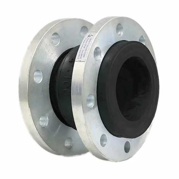 Khớp Nối Mềm D65: Giới Thiệu và Ứng Dụng