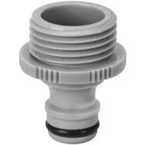 Khớp Nối Nhanh Ống Nước