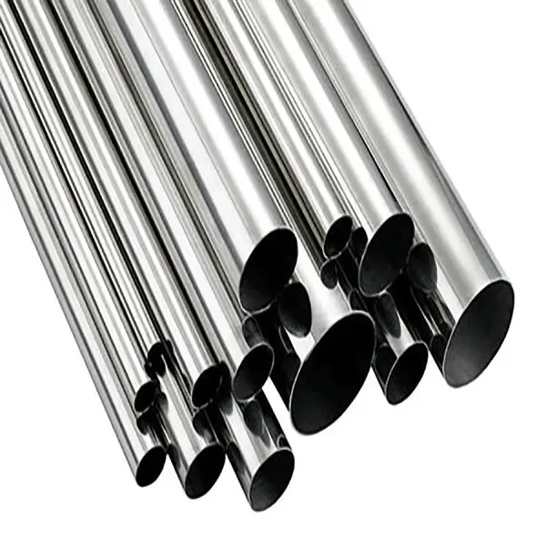 Làm mới inox