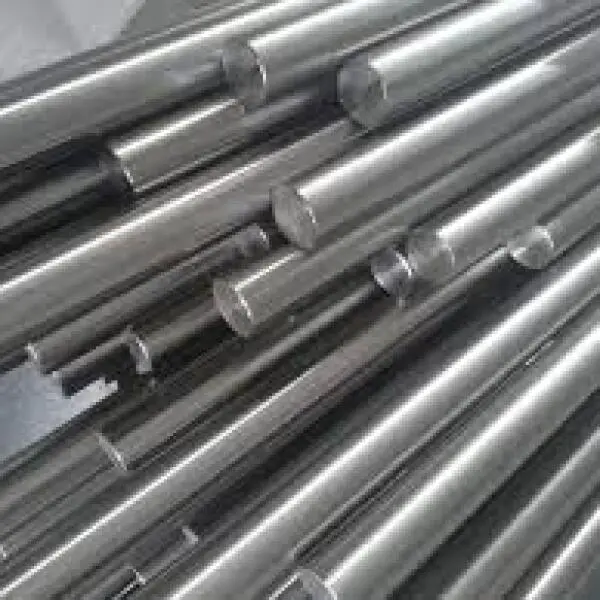 Láp Đặc Inox 304
