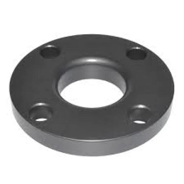 Tìm Hiểu Về lap joint flanges
