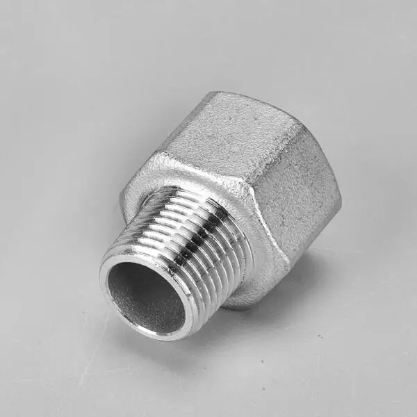 Lơ Inox 15