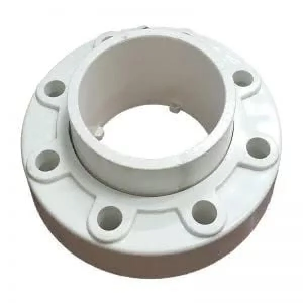 Giới thiệu về Loose Ring Flange
