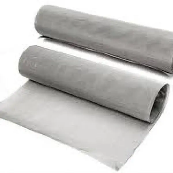 Lưới Lọc Inox