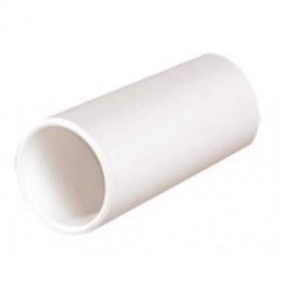 Măng Sông Nối Ống D20