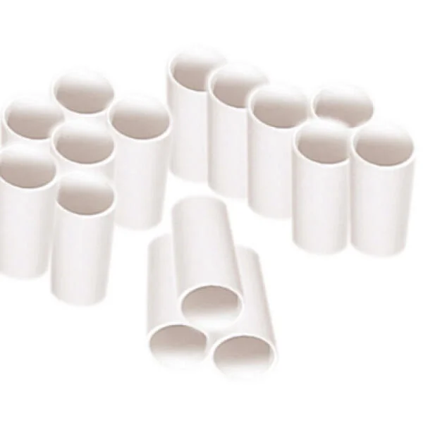 Măng Sông Nối Ống Thép