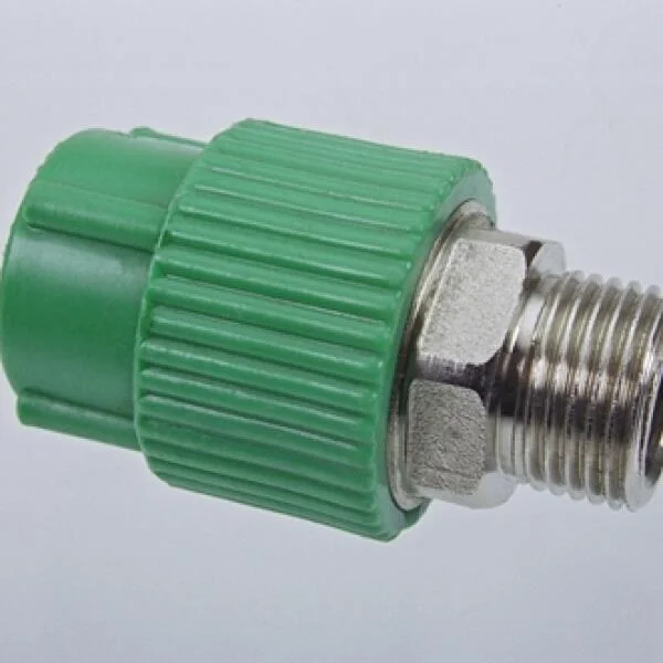 Tất Cả Về Măng Sông Ren Ngoài