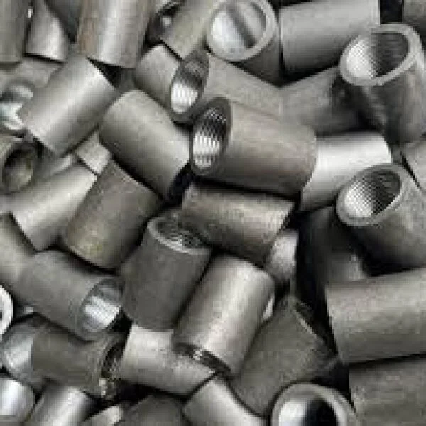 Tìm hiểu về măng xông hàn