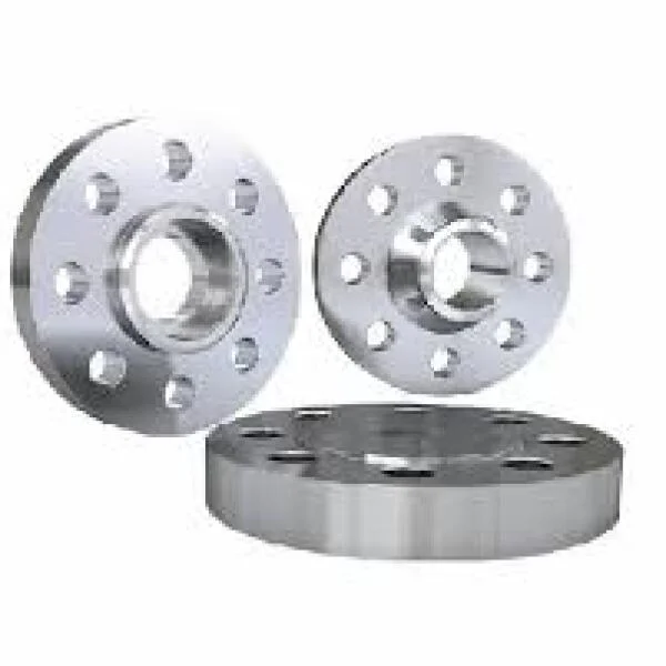 Tìm hiểu về mặt bích 168