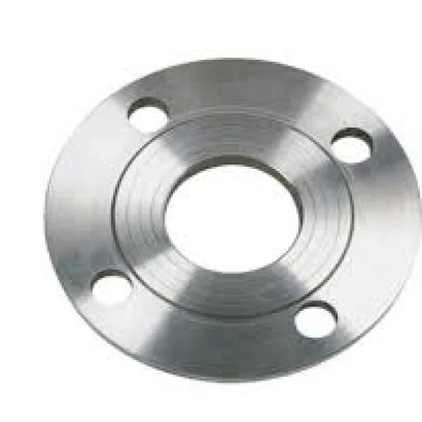 Tìm hiểu về mặt bích BS 10k