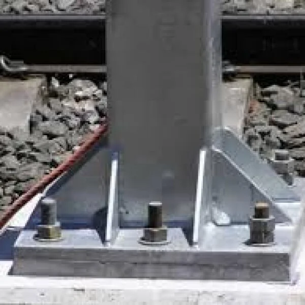 Giới thiệu về Mặt Bích Chân Cột