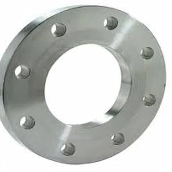 Tổng quan về mặt bích DN100 trong ngành công nghiệp