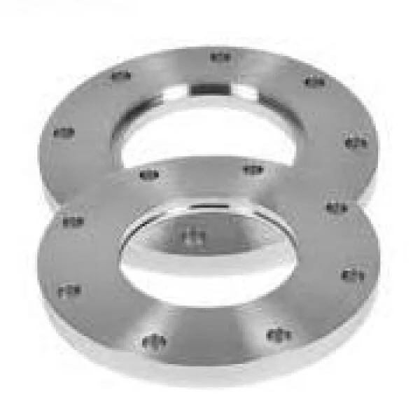 Tổng quan về Mặt bích DN100 PN16