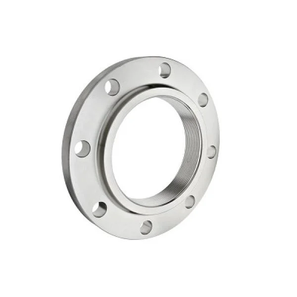 Tìm hiểu mặt bích dn300