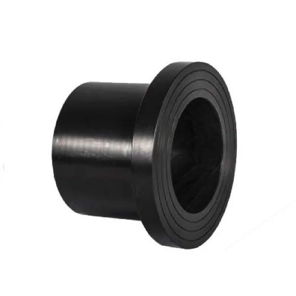 Giới thiệu về mặt bích hàn HDPE