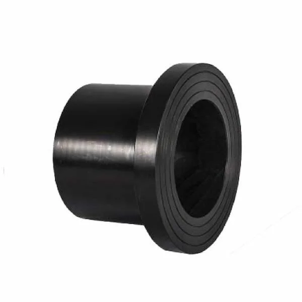 Mặt bích HDPE d110: Tổng quan và ứng dụng