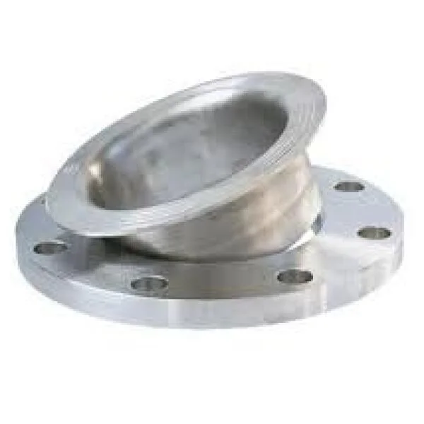 Giới thiệu Mặt Bích Lồng