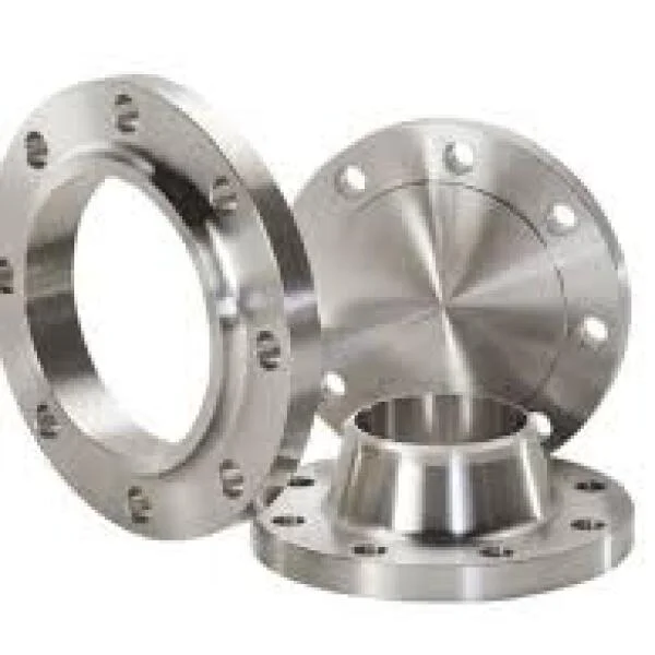 Mặt Bích Mâm Cặp: Giới Thiệu