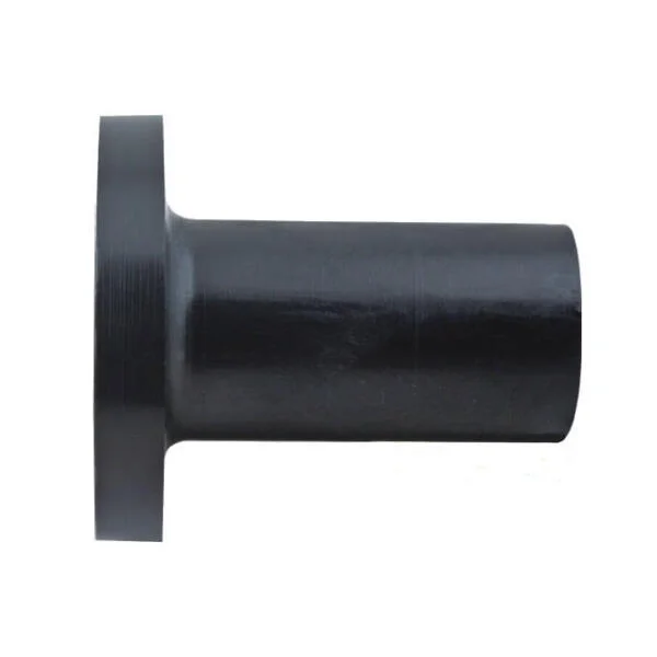 Mặt bích ống HDPE