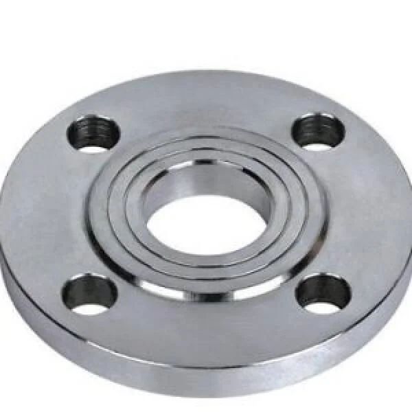 Mặt bích phi 60: Khái niệm