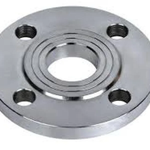 Tìm Hiểu Về Mặt Bích PN10