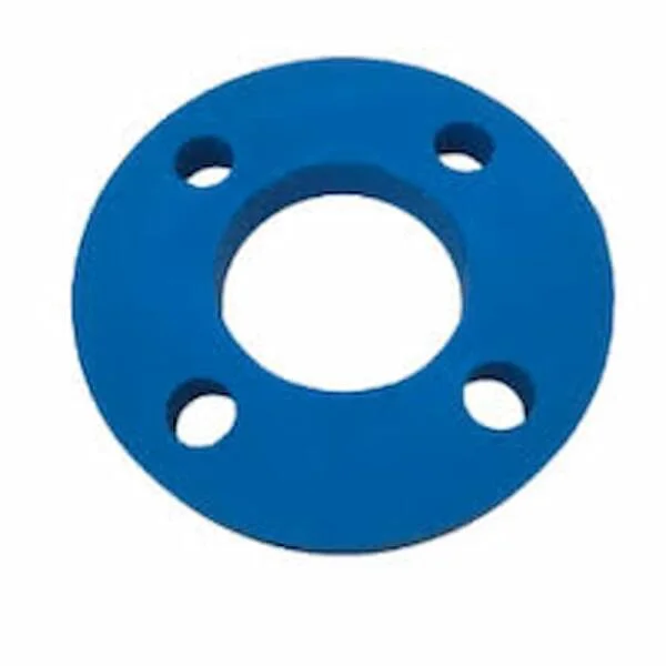 Tìm hiểu về mặt bích PPR 110