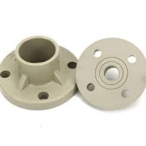 Mặt Bích PPR: Giới Thiệu