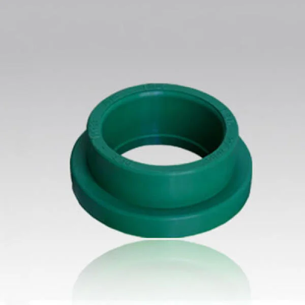 Tìm hiểu về Mặt Bích PPR 63