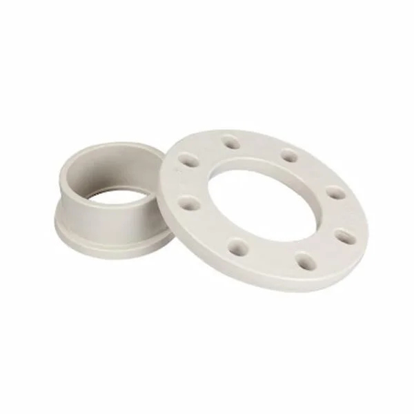 Tổng quan về mặt bích PPR 50