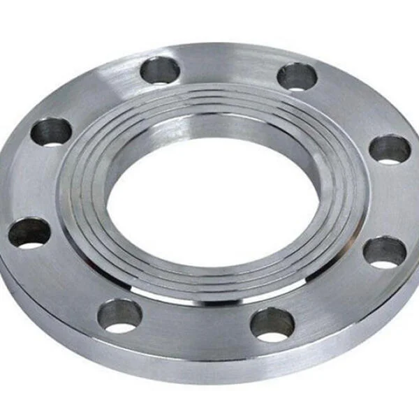 Tìm hiểu về mặt bích quốc tế