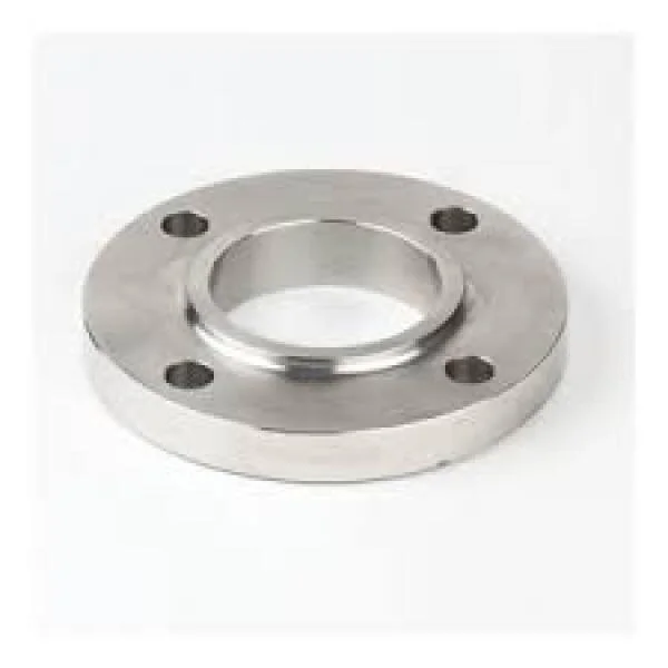 Giới thiệu về mặt bích rỗng