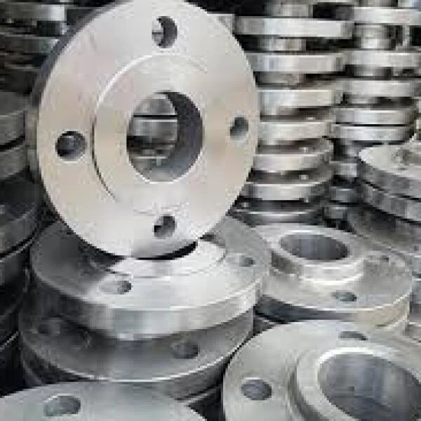 Giới thiệu về Mặt Bích Sắt 114